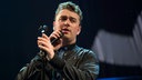Sam Smith