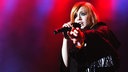 Scissor Sisters bei Rock am Ring