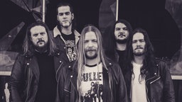 Screamer