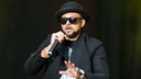 Sean Paul