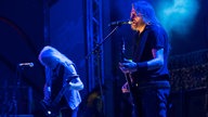 Sodom