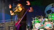 Sodom