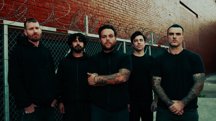 Stick To Your Guns
