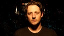Sturgill Simpson