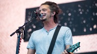 Soja