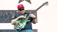 Soja