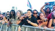 Soja