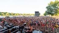 Soja