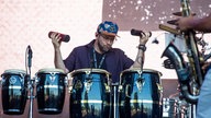 Soja