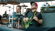 Soja