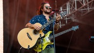 Soja