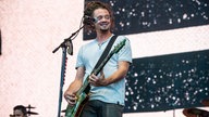Soja