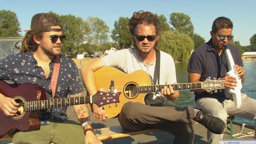Soja