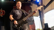 Tankard