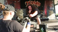Tankard