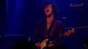 The Brew beim Crossroads Festival 2012