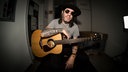 The Devil And The Almighty Blues @ Freak Valley Festival  2025