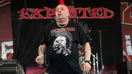 The Exploited