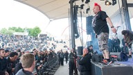 The Exploited