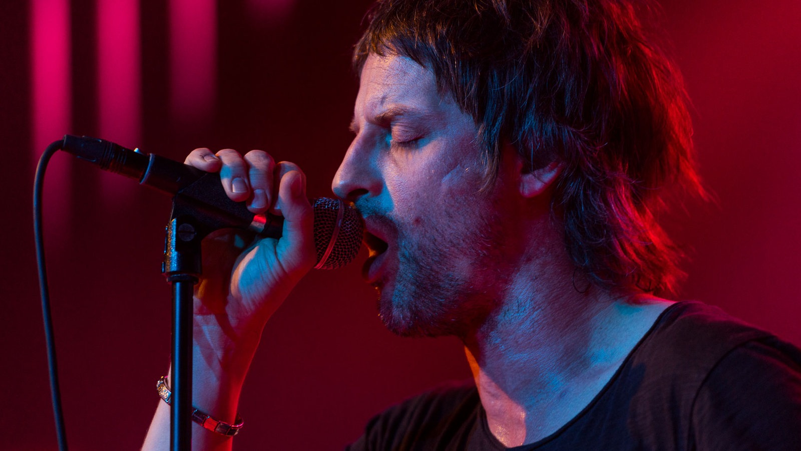 Temperance Movement
