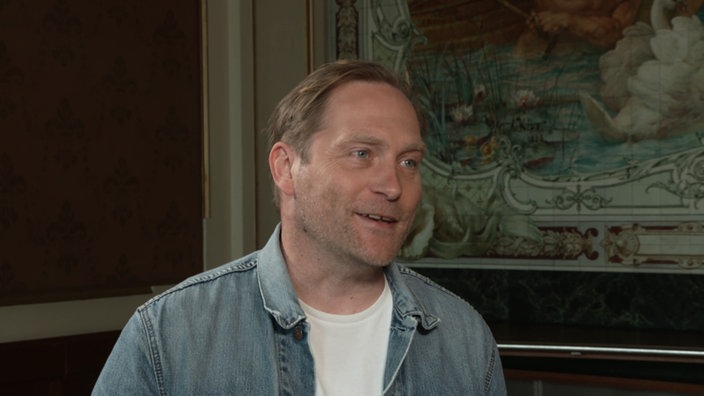 Thees Uhlmann