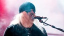 Triptykon: Live @ Rock Hard Festival 2023