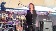 Rock Hard 2019: Tygers Of Pan Tang