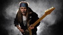 Uli Jon Roth