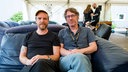 Urlaub in Polen @ Freak Valley Festival  2023