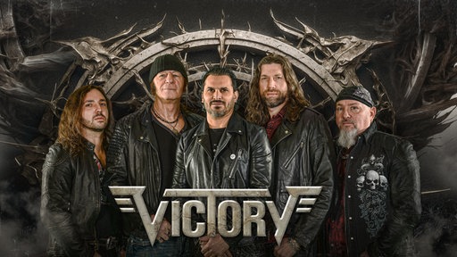 Victory