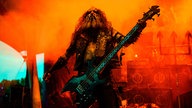 Rock Hard 2019 : Waitan