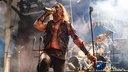 Rock Hard 2019 : Waitan