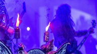 Rock Hard 2019 : Waitan