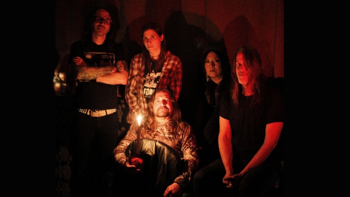 Windhand