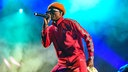 Wizkid