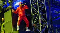 Wizkid