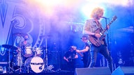 Freak Valley 2019: Wolfmother