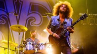 Freak Valley 2019: Wolfmother