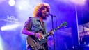 Freak Valley 2019: Wolfmother
