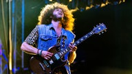 Freak Valley 2019: Wolfmother
