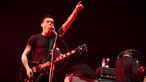 Beatsteaks