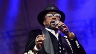 Beenie Man