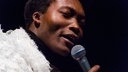 Benjamin Clementine