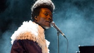 Benjamin Clementine
