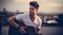 Bastian Baker