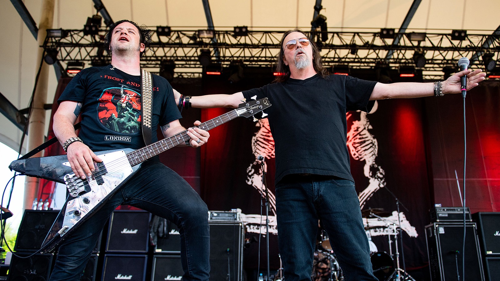 Cirith Ungol