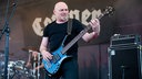 Coroner
