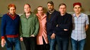 Die Goldenen Zitronen
