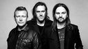 Dizzy Mizz Lizzy