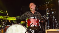 Herzberg Blues Allstars